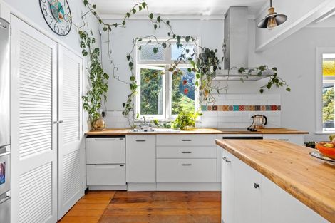 Photo of property in 113 Haruru Road, Tahekeroa, Kaukapakapa, 0873