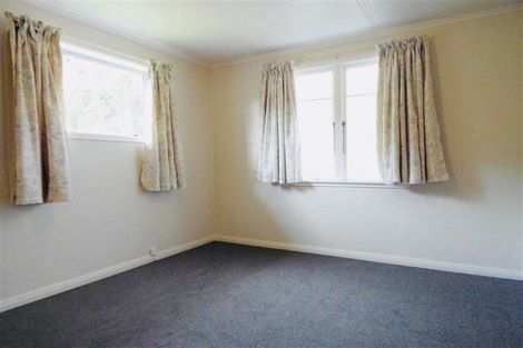 Photo of property in 47 Lorna Street, Lynmouth, New Plymouth, 4310