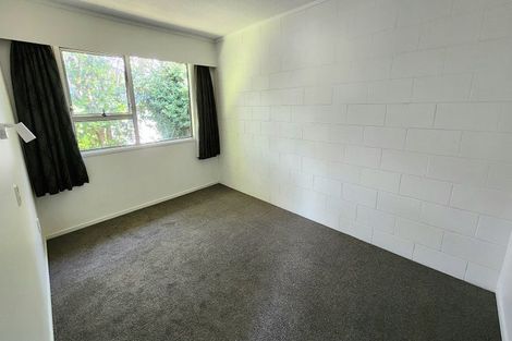 Photo of property in 27 Jonathon Street, Brookfield, Tauranga, 3110
