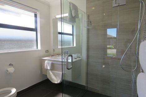 Photo of property in 6 Squadron Road, Wigram, Christchurch, 8042