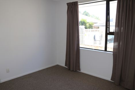 Photo of property in 75a Fitzroy Street, Papatoetoe, Auckland, 2104