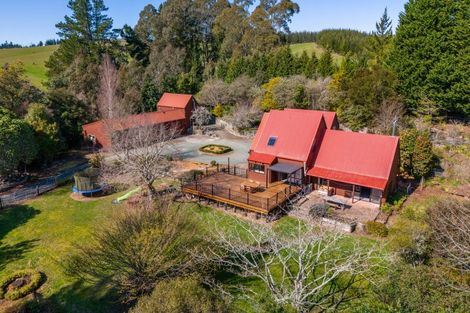Photo of property in 487 Harley Road, Upper Moutere, 7175
