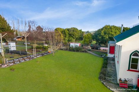 Photo of property in 907 Tuapeka Mouth Road, Tuapeka Mouth, Clydevale, 9274
