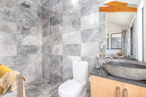 Photo of property in 79b Golf Road, Paraparaumu Beach, Paraparaumu, 5032