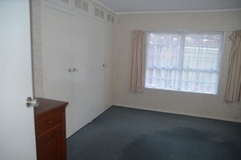 Photo of property in 40 Priestley Drive, Bucklands Beach, Auckland, 2014