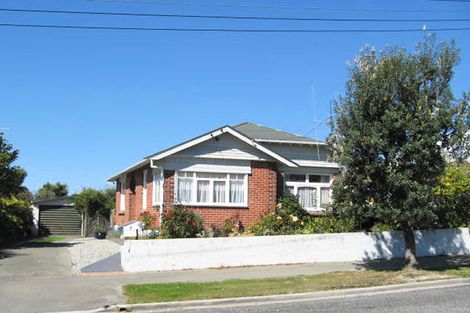 Photo of property in 7 Market Street, Watlington, Timaru, 7910