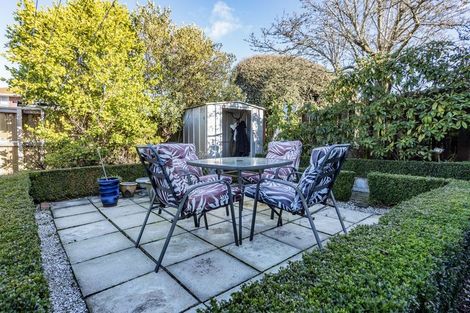 Photo of property in 1/4 Camrose Place, Ilam, Christchurch, 8041