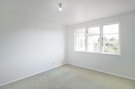 Photo of property in 6 Daphne Road, Papatoetoe, Auckland, 2025