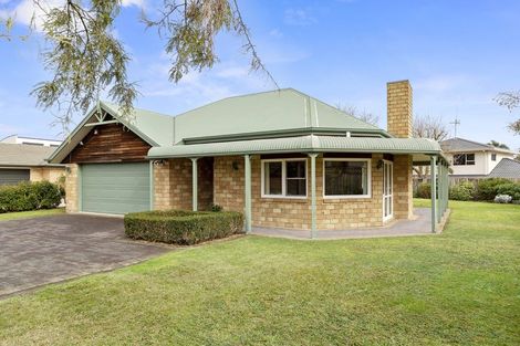 Photo of property in 375 Hukanui Road, Rototuna, Hamilton, 3210