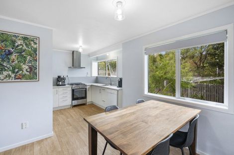 Photo of property in 56 Shepherd Road, Waipahihi, Taupo, 3330
