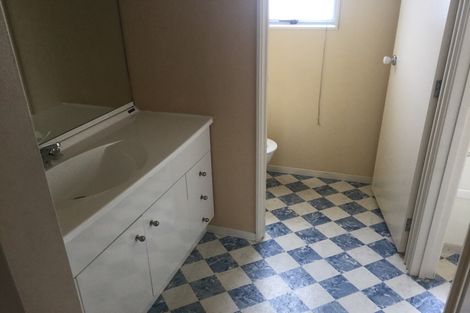 Photo of property in 16a Bank Street, Morrinsville, 3300