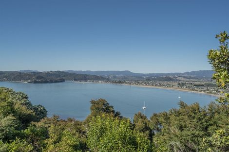 Photo of property in 194 Centennial Drive, Whitianga, 3510