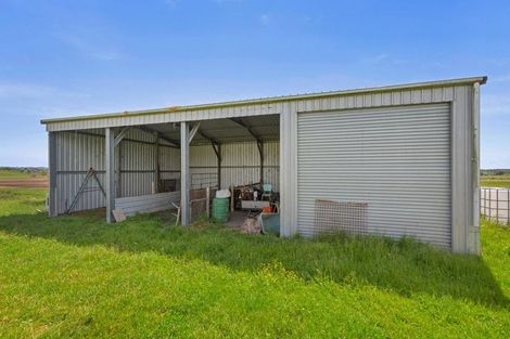 Photo of property in 88 Ralph Road, Huntly, 3771