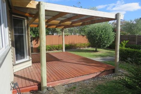 Photo of property in 8b Neeve Place, Taradale, Napier, 4112