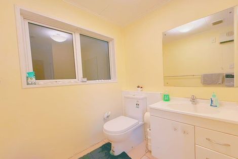 Photo of property in 179 Major Drive, Kelson, Lower Hutt, 5010