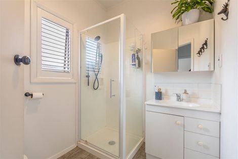 Photo of property in 4a Ballance Place, Marewa, Napier, 4110
