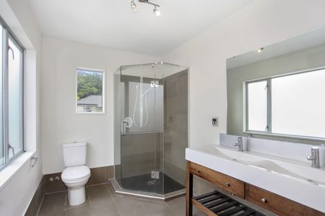 Photo of property in 88b Brockworth Place, Riccarton, Christchurch, 8011