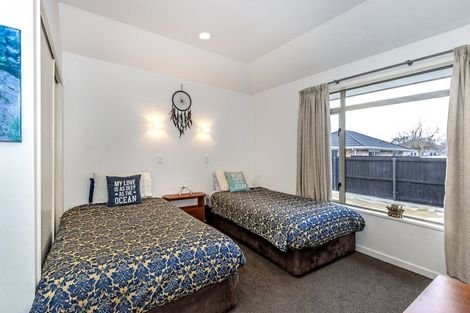 Photo of property in 48 Surrey Street, Linwood, Christchurch, 8062