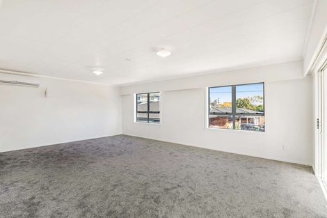 Photo of property in 34a Taylor Road, Mangere Bridge, Auckland, 2022