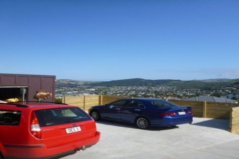 Photo of property in 10 Chastudon Place, Tawa, Wellington, 5028