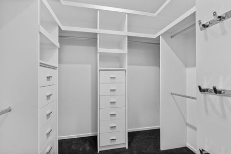 Photo of property in 147 Johns Road, Rangiora, 7400