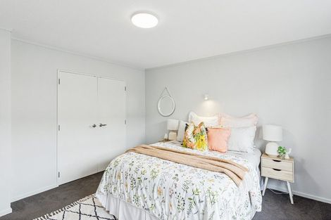 Photo of property in 24 Rangiatea Street, Paraparaumu Beach, Paraparaumu, 5032