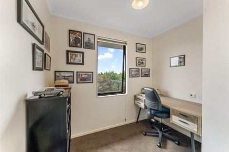 Photo of property in 54 Hawai Street, Two Mile Bay, Taupo, 3330