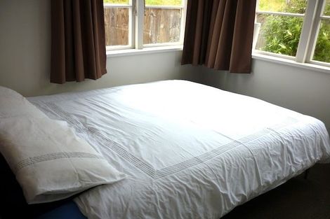 Photo of property in 2 Mudie Street, Alicetown, Lower Hutt, 5010