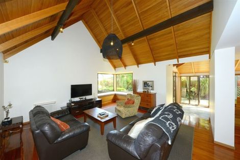 Photo of property in 8 Cephas Close, Sockburn, Christchurch, 8042