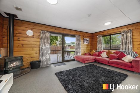 Photo of property in 8b Dawson Drive, Ngongotaha, Rotorua, 3010