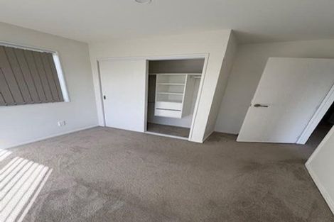 Photo of property in 7a Tairere Crescent, Rosehill, Papakura, 2113
