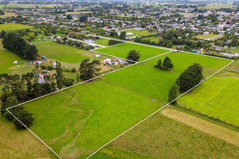 Photo of property in 231b Belvedere Road, Carterton, 5713