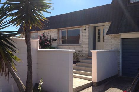 Photo of property in 12b Ascot Place, Mount Maunganui, 3116