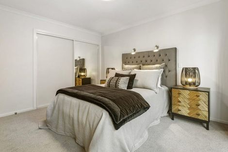 Photo of property in Jane Mander Retirement Village, 262 Fairway Drive, Kamo, 0112