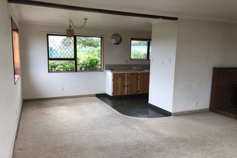 Photo of property in 33 Lupin Road, Otaki, 5512