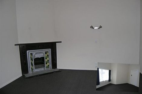 Photo of property in 19 Elizabeth Street, Petone, Lower Hutt, 5012