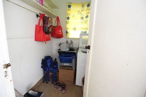 Photo of property in 15 Edward Street, Tokoroa, 3420