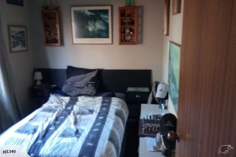 Photo of property in 53 Galbraith Street, Waihi, 3610