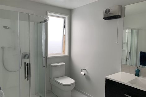 Photo of property in 80 Franks Way, Papamoa Beach, Papamoa, 3118