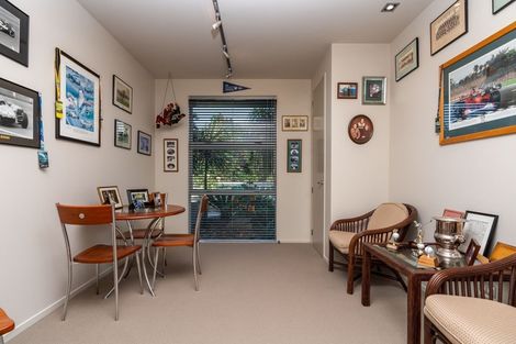 Photo of property in 91a Tomarata Road, Mangawhai, Wellsford, 0975