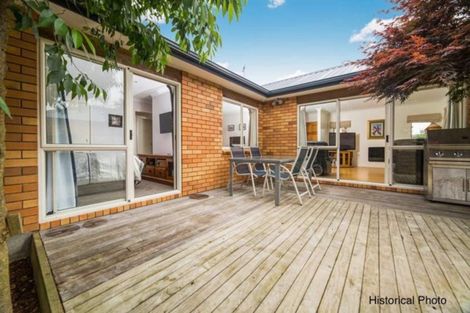 Photo of property in 5c Landon Place, Pukekohe, 2120