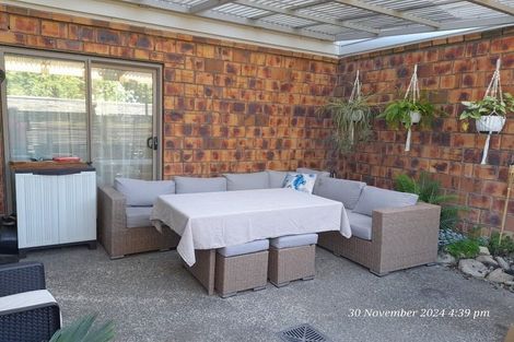 Photo of property in 42 Evergreen Crescent, Trentham, Upper Hutt, 5018