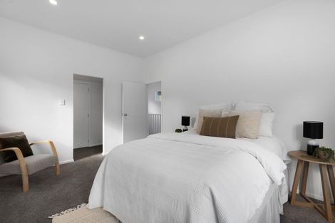 Photo of property in 62 Happy Valley Road, Owhiro Bay, Wellington, 6023