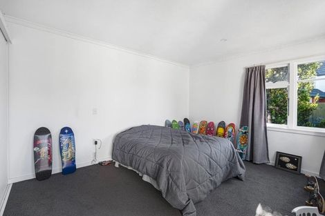Photo of property in 70 Peer Street, Upper Riccarton, Christchurch, 8041
