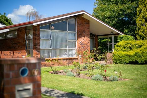 Photo of property in 167 King Street, Cambridge, 3434