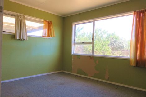 Photo of property in 112 Ranfurly Street, Dargaville, 0310