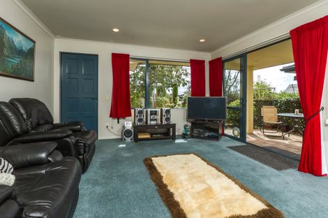 Photo of property in 3 Ivy Crescent, Richmond, 7020