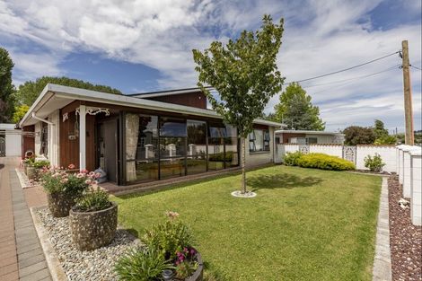 Photo of property in 3/15 Francis Drake Street, Waipukurau, 4200