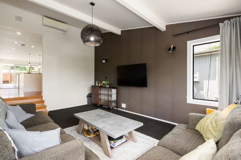 Photo of property in 10 Jennifer Place, Chartwell, Hamilton, 3210