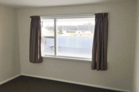 Photo of property in 3/85 Hills Road, Edgeware, Christchurch, 8013